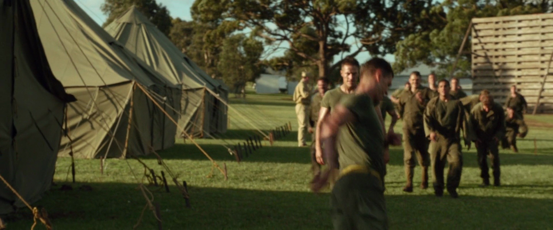 Shot 619