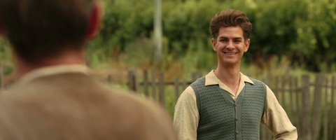 Shot 220