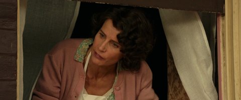 Shot 81