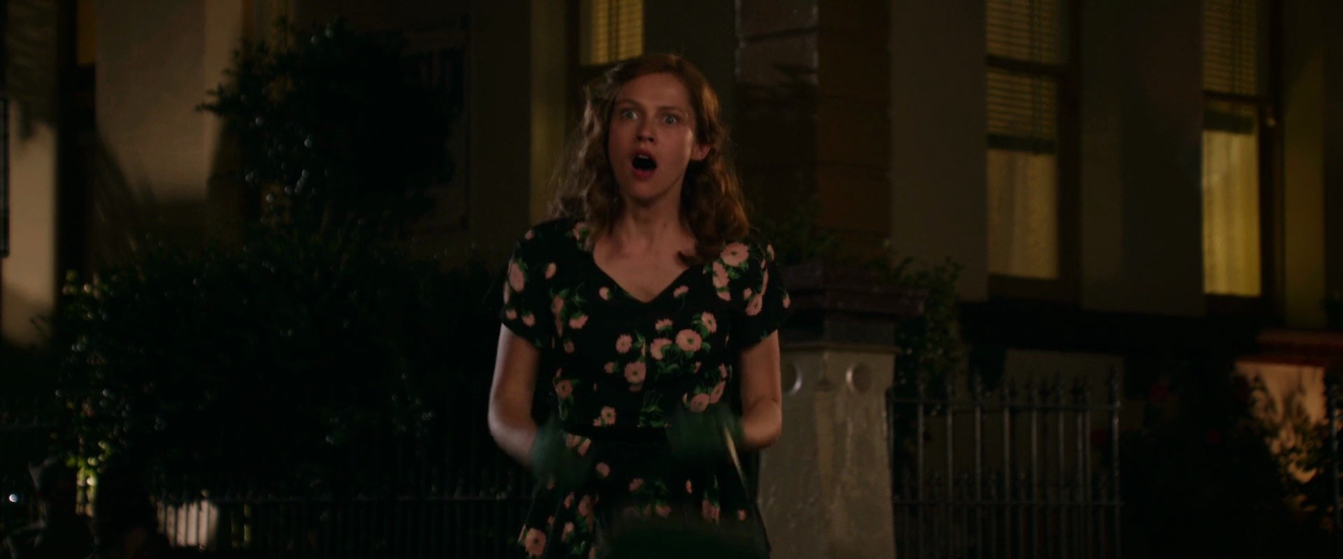 Shot 297