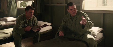 Shot 451