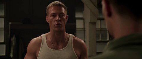 Shot 705