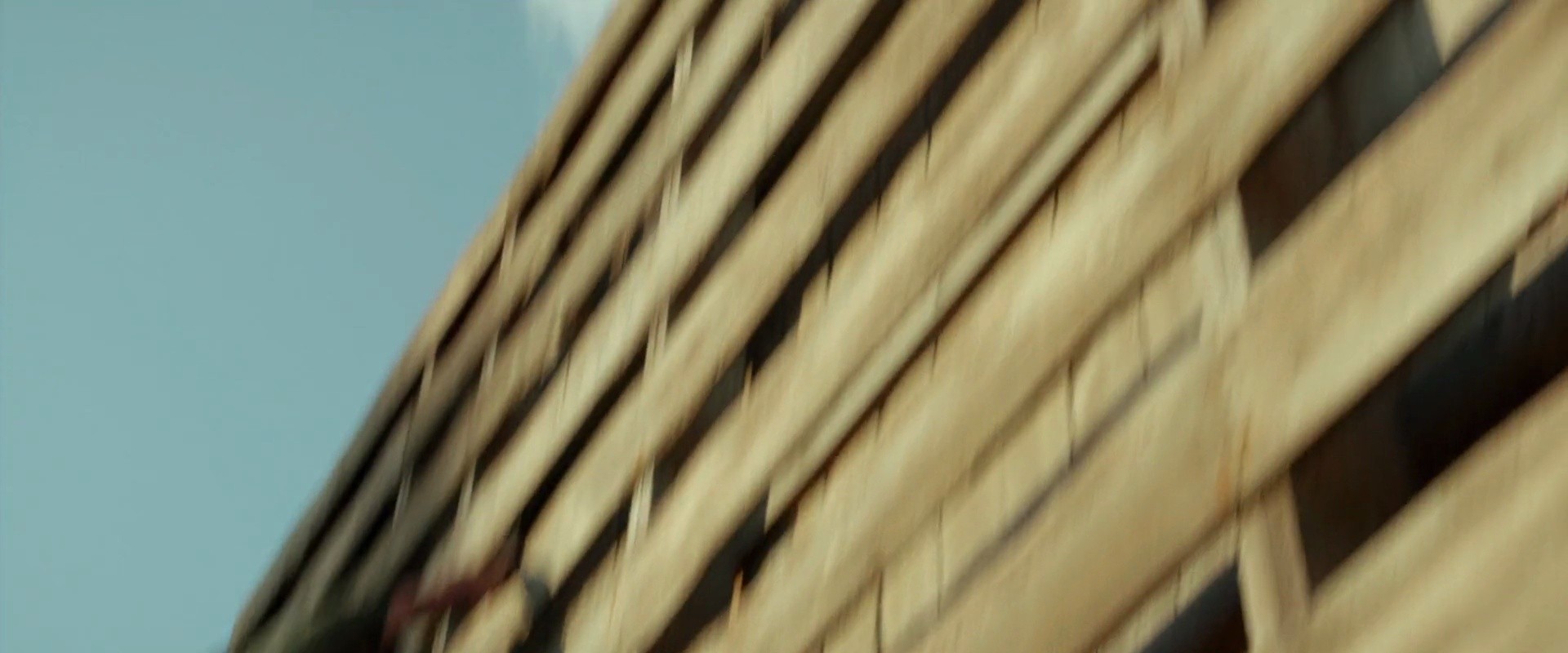 Shot 611