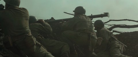 Shot 1289