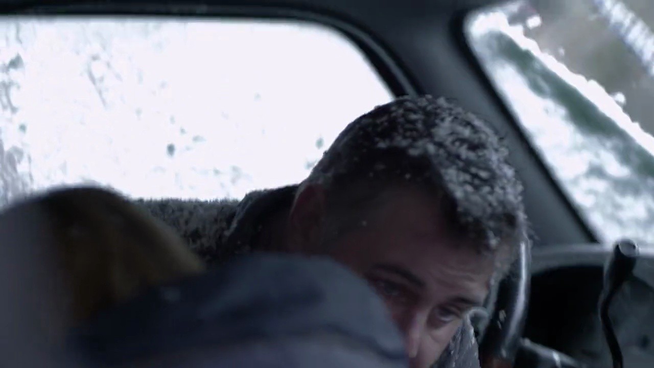 Shot 503