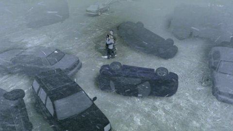 Shot 441