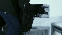 Shot 27