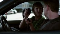 Shot 36