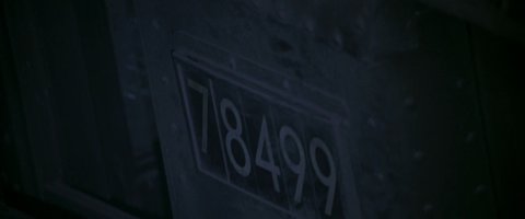 Shot 1733