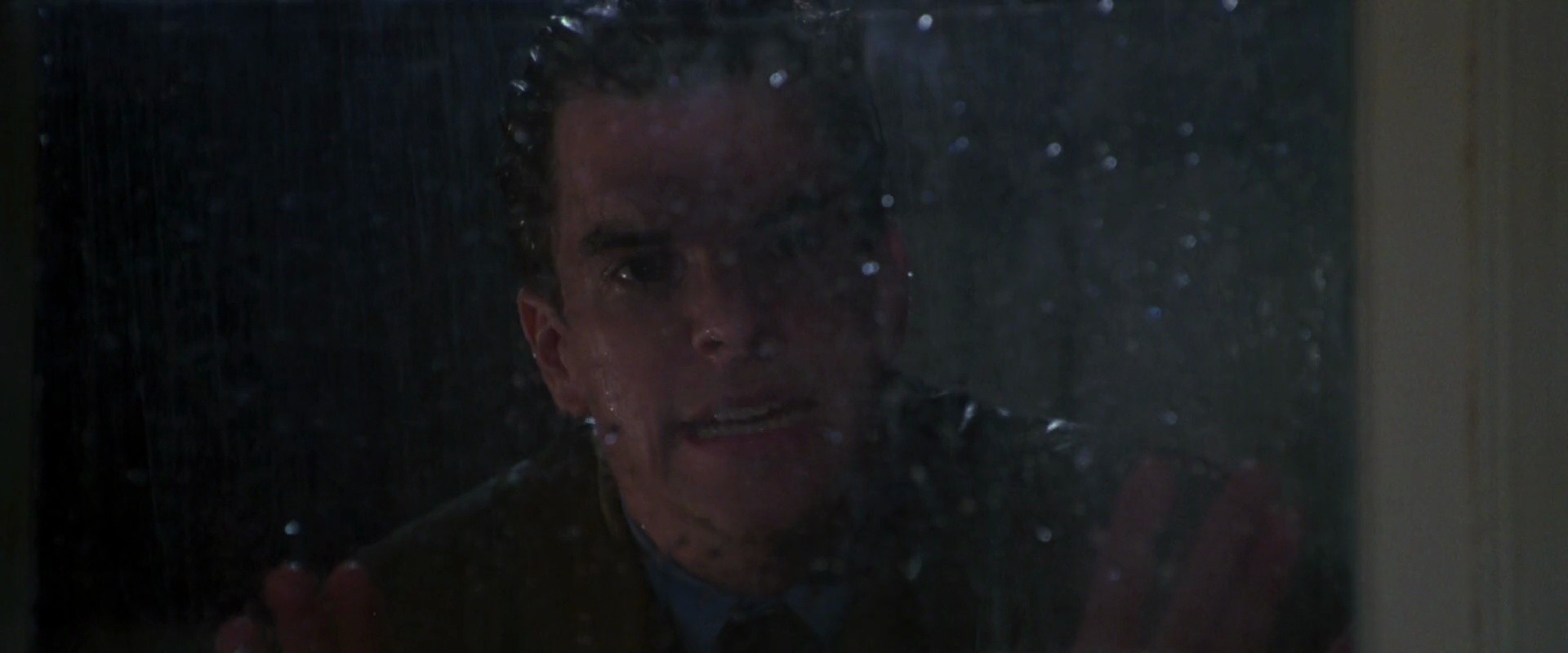 Shot 960