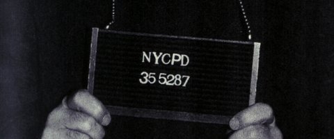 Shot 1737