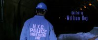 Shot 35