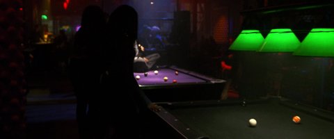 Shot 985