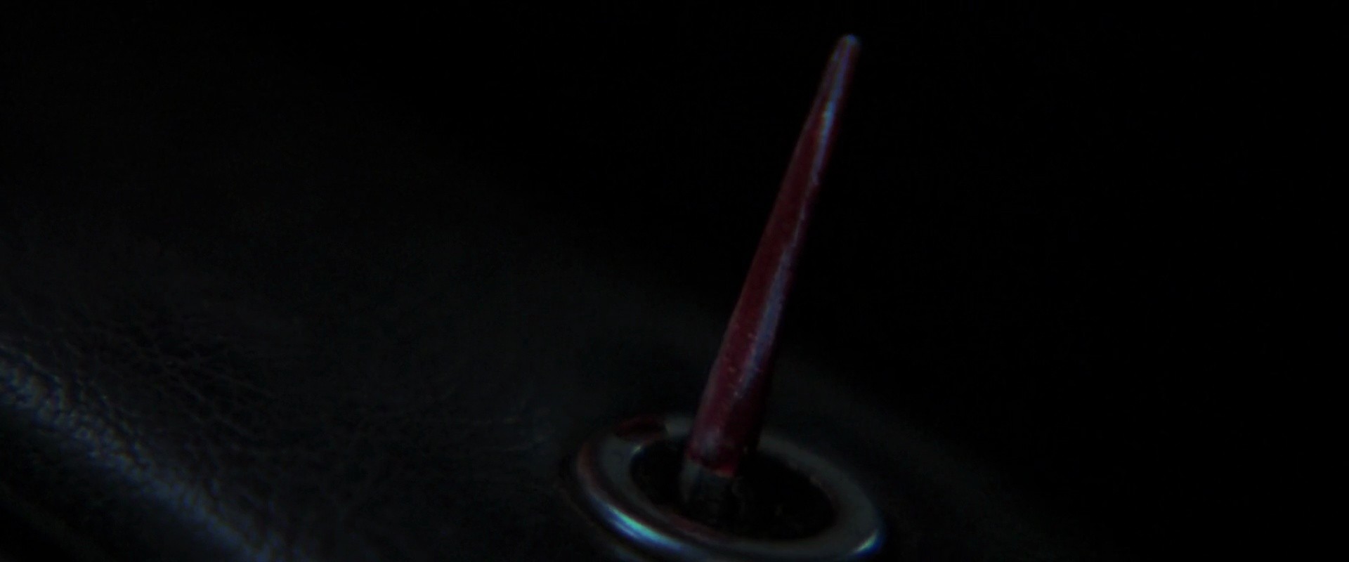 Shot 117