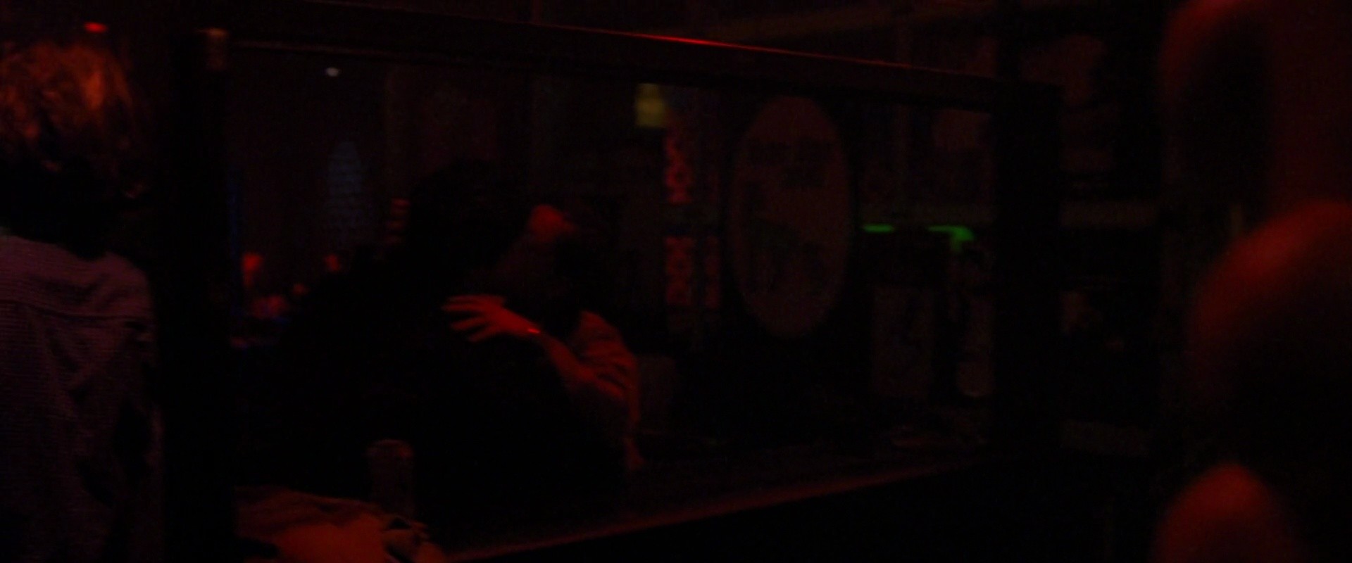 Shot 984