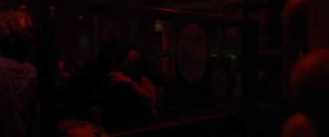 Shot 984