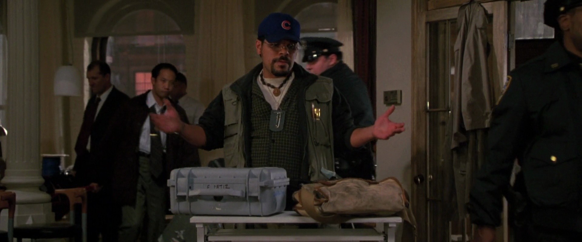 Shot 543