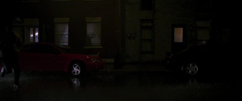 Shot 906