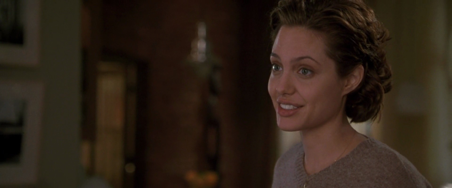 Shot 1381