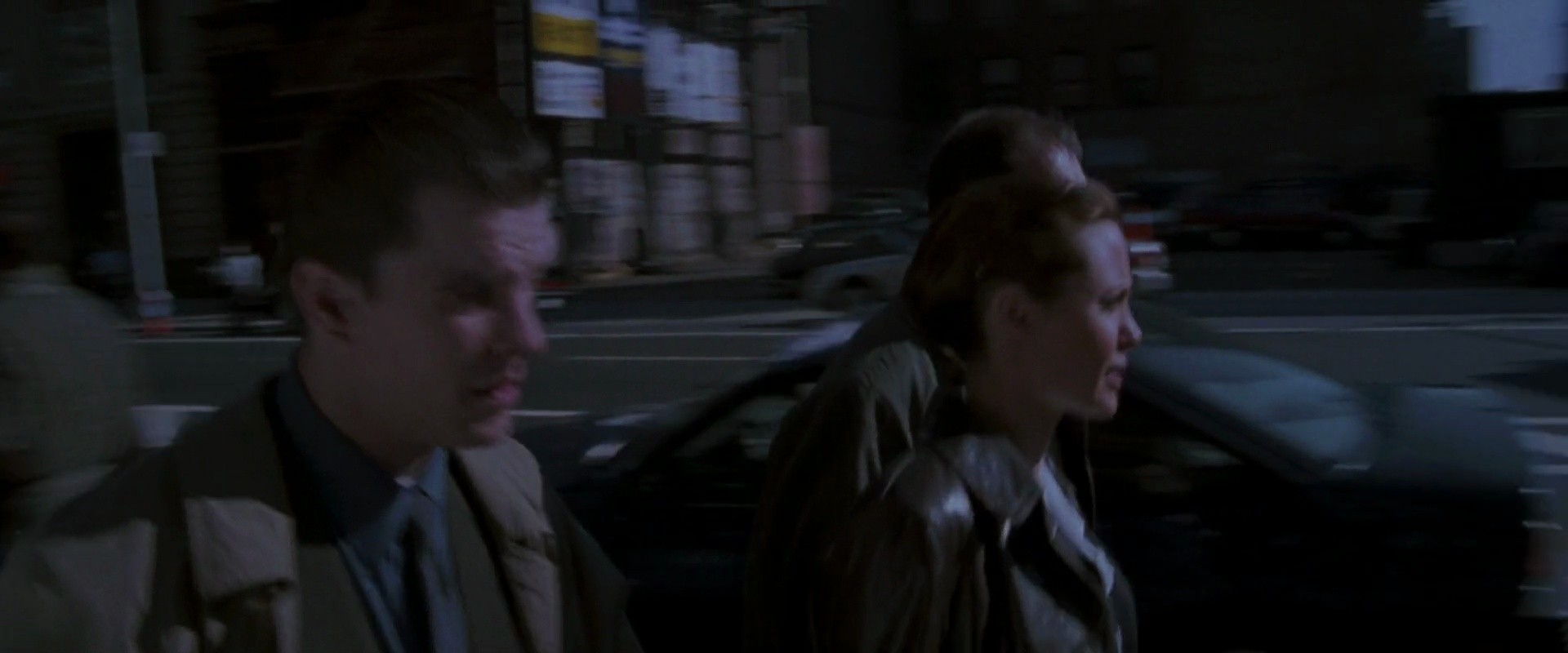 Shot 656