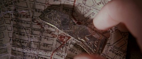 Shot 1674