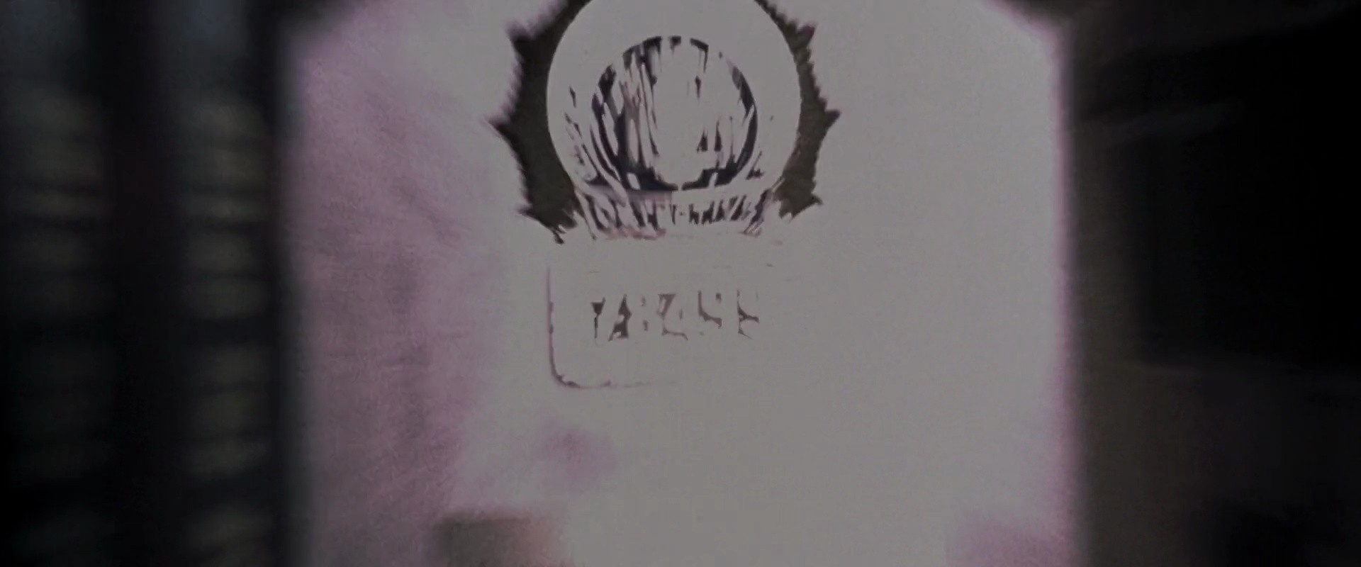 Shot 1748