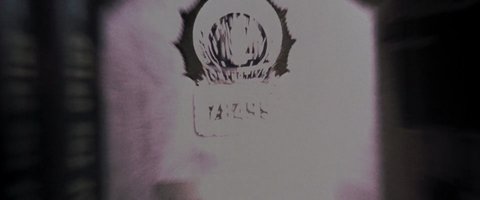 Shot 1748