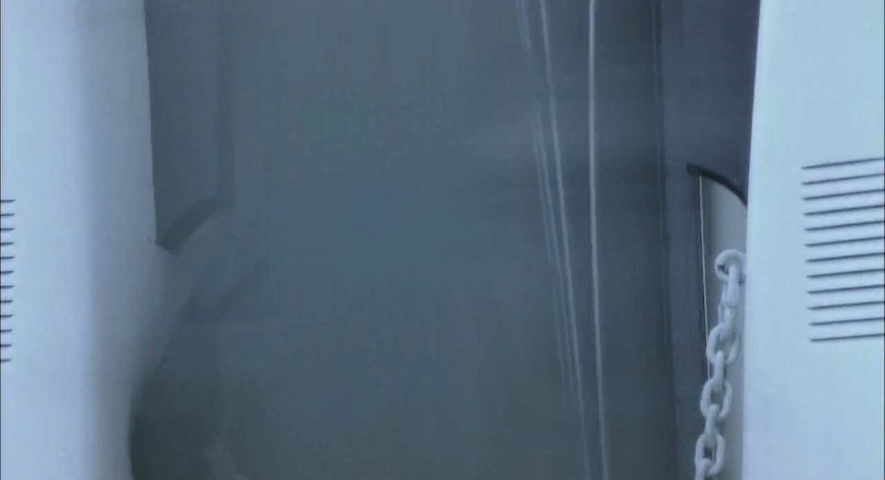 Shot 931