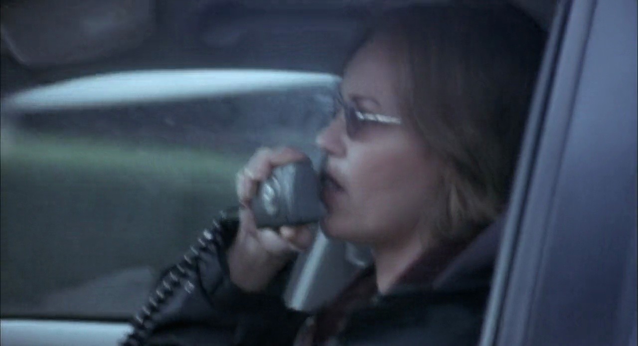 Shot 911