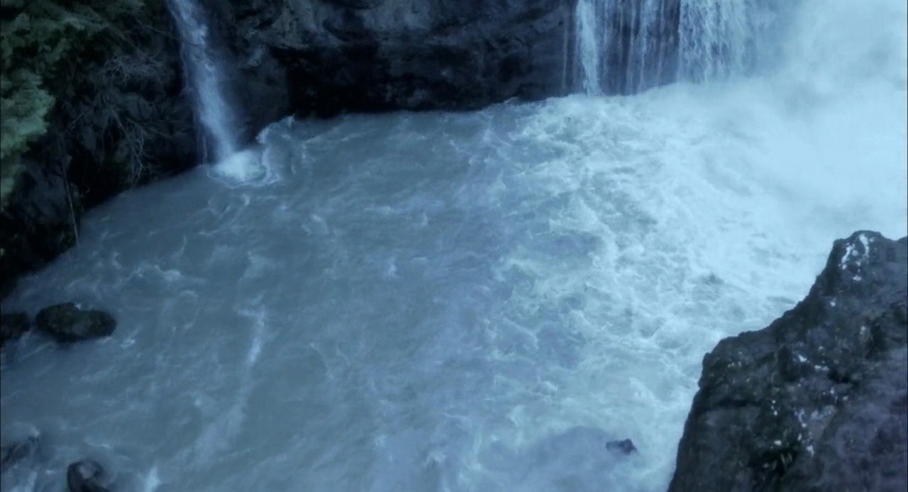 Shot 1129
