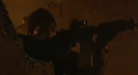 Shot 72