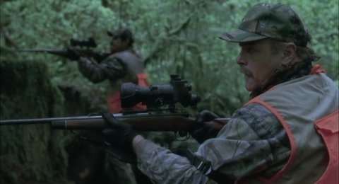 Shot 198