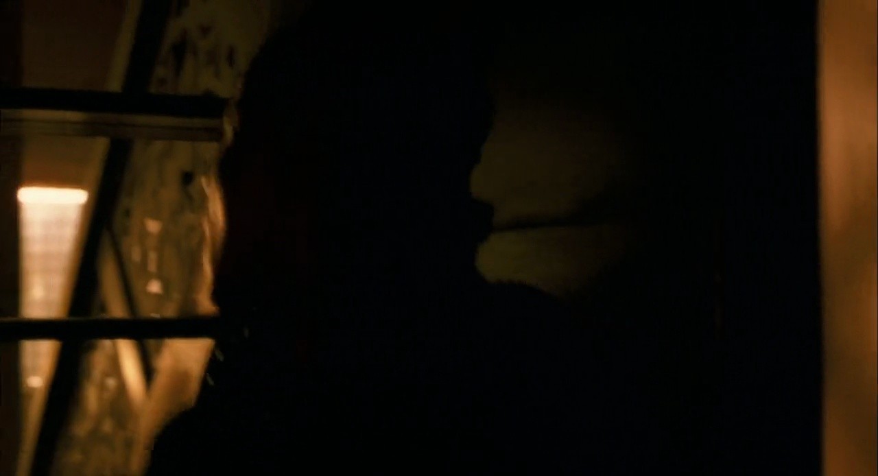 Shot 104