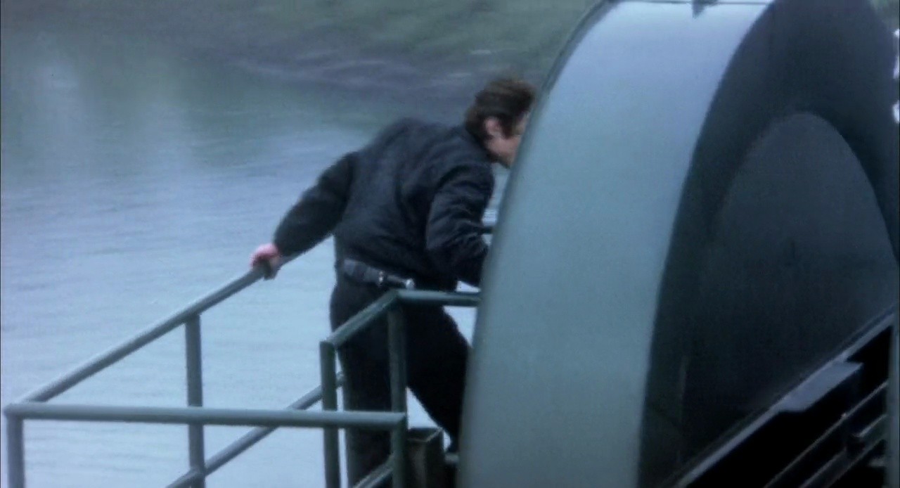Shot 999
