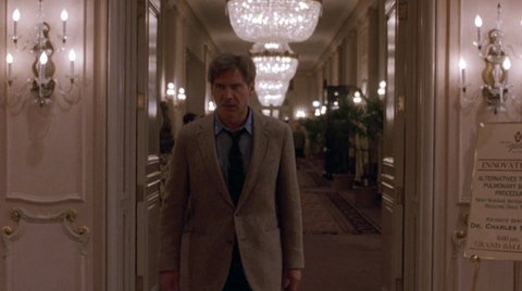 Shot 1947