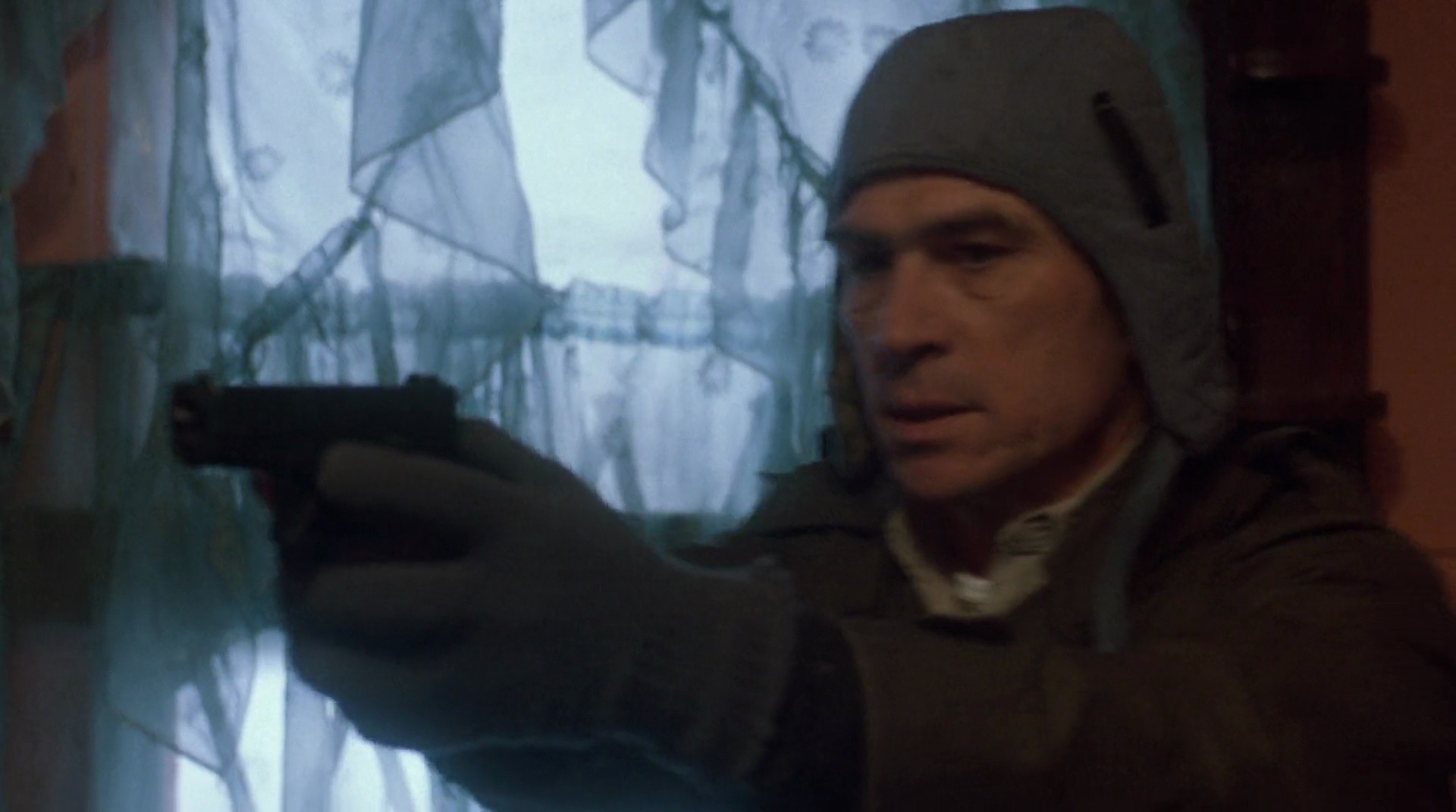 Shot 842
