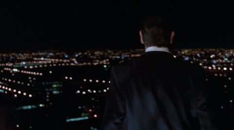Shot 2049