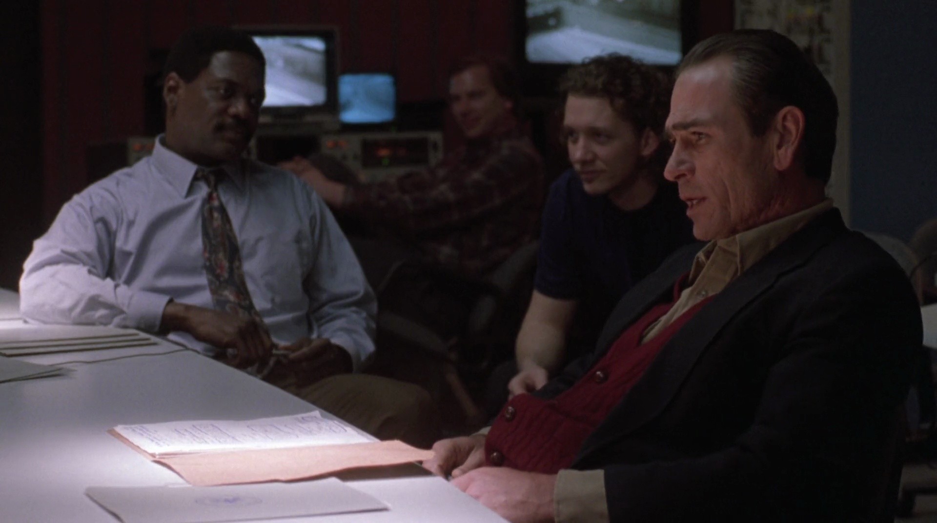Shot 889
