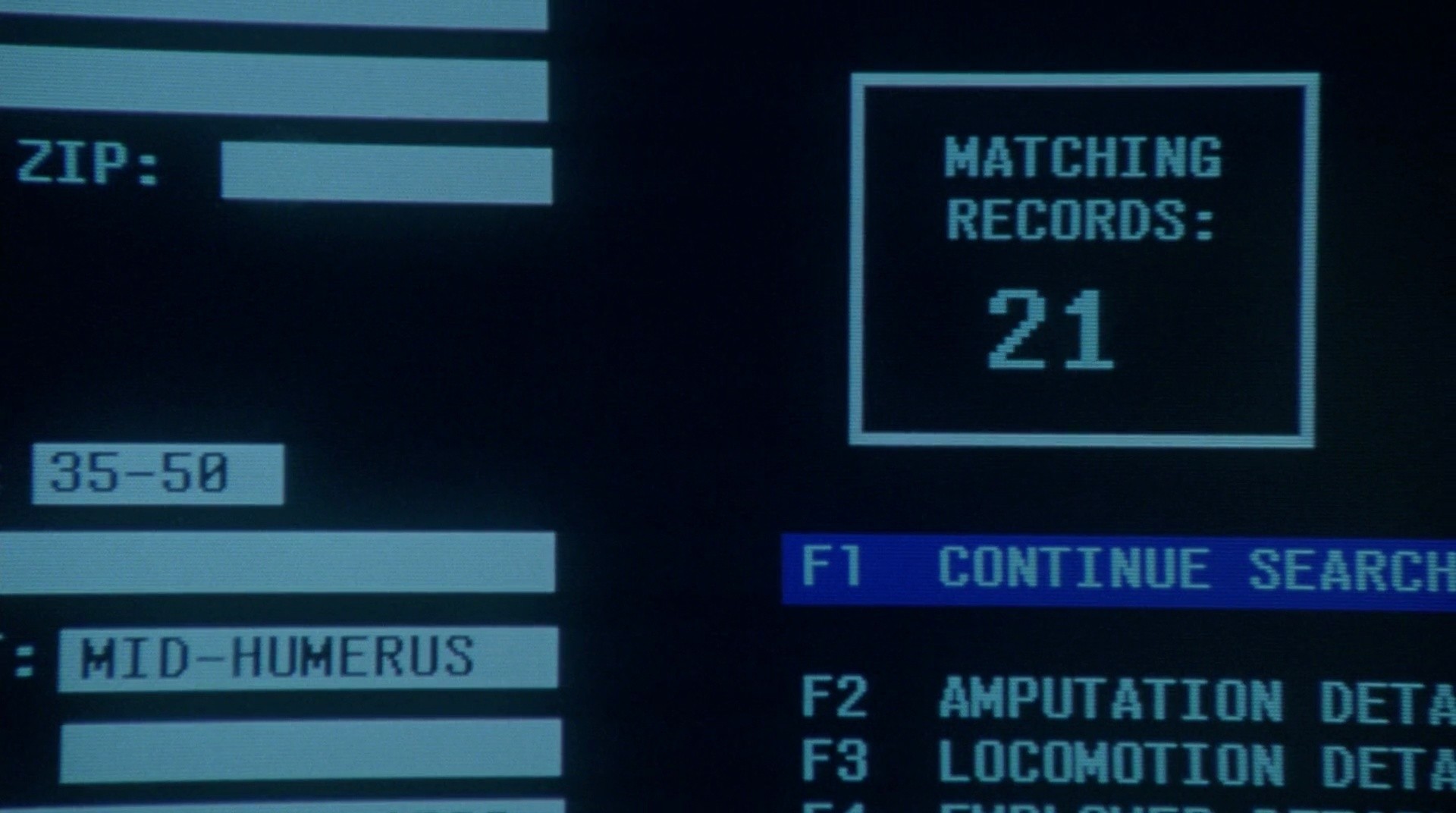 Shot 1142