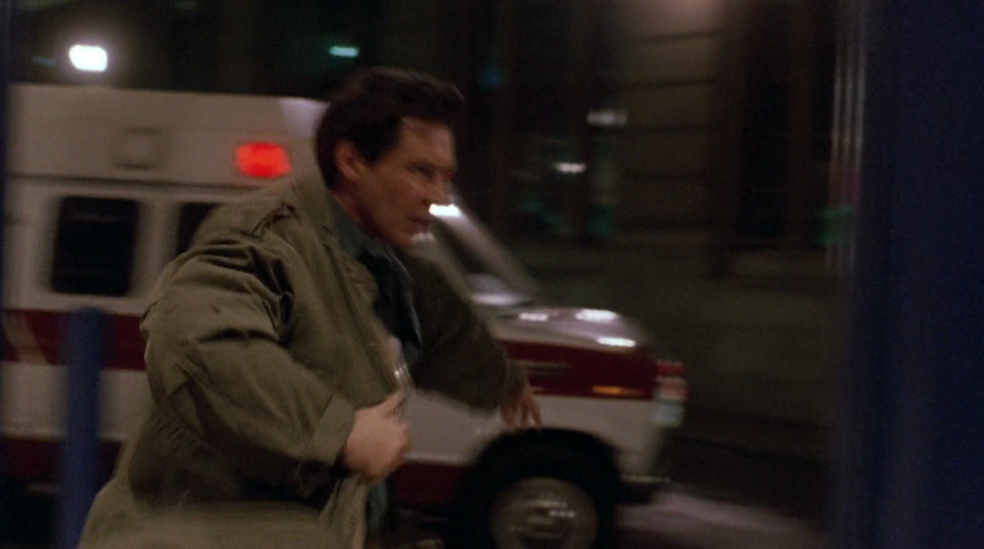Shot 1252
