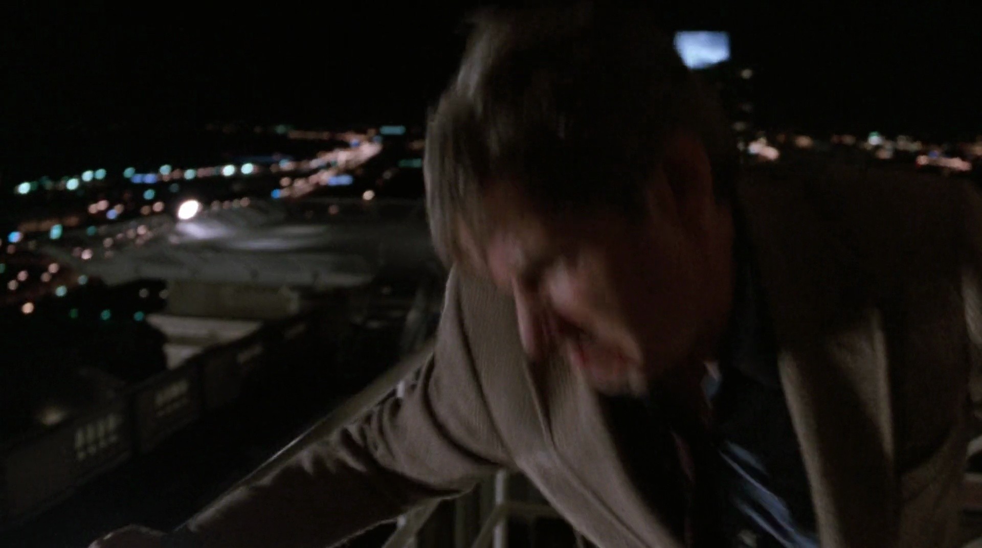 Shot 2029