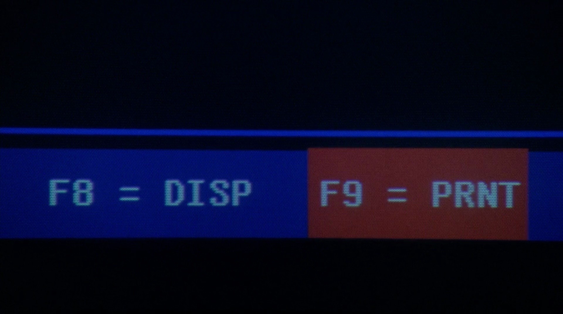 Shot 1149