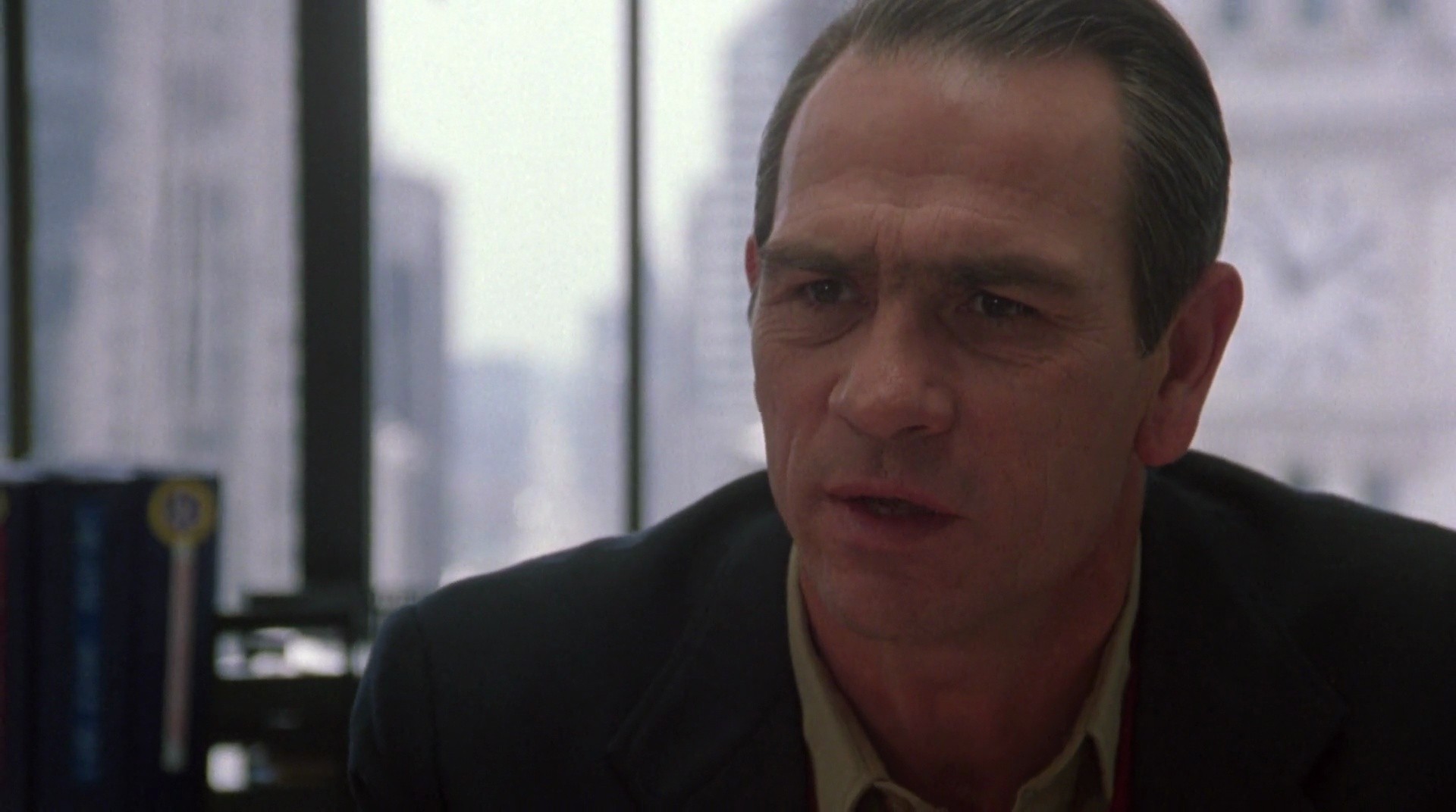 Shot 949