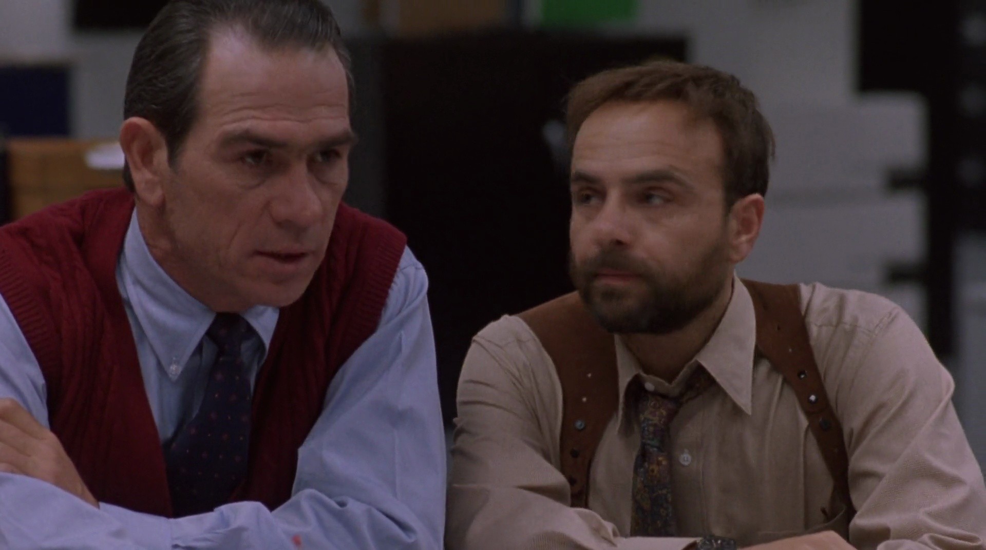 Shot 803