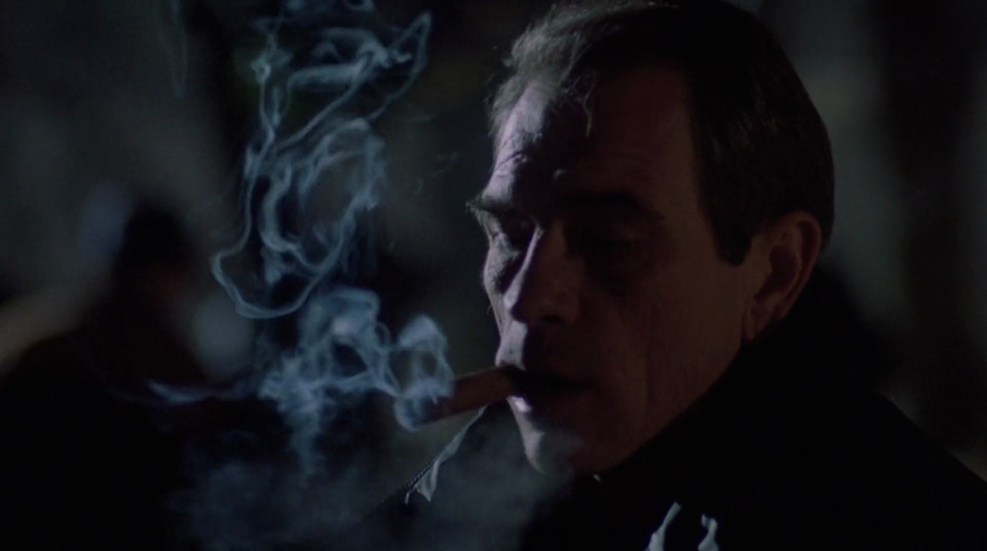 Shot 760