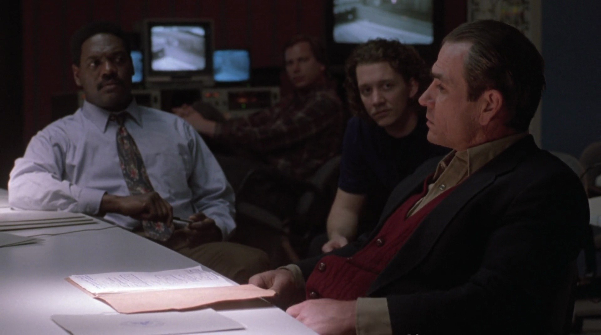 Shot 887