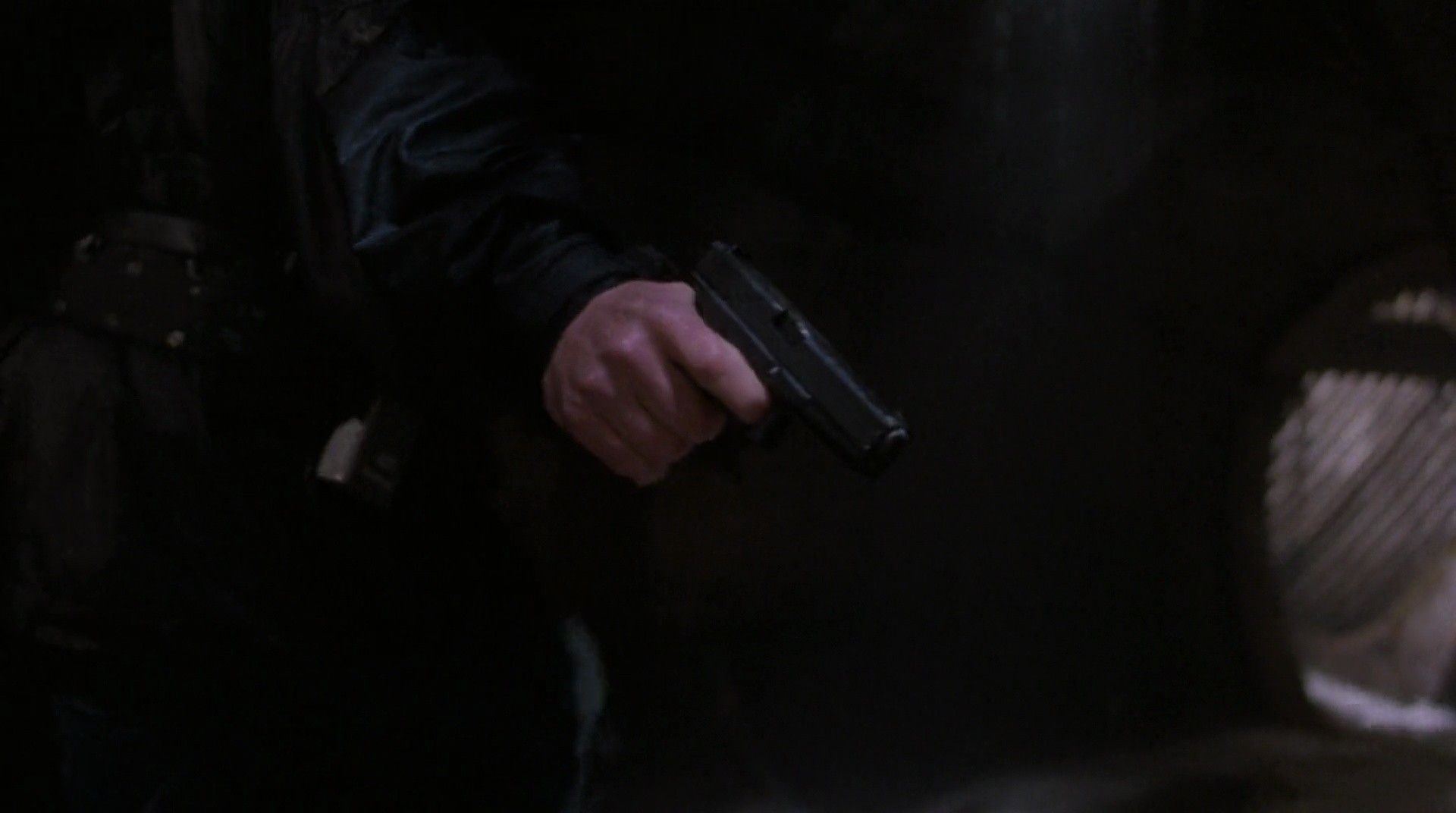 Shot 684