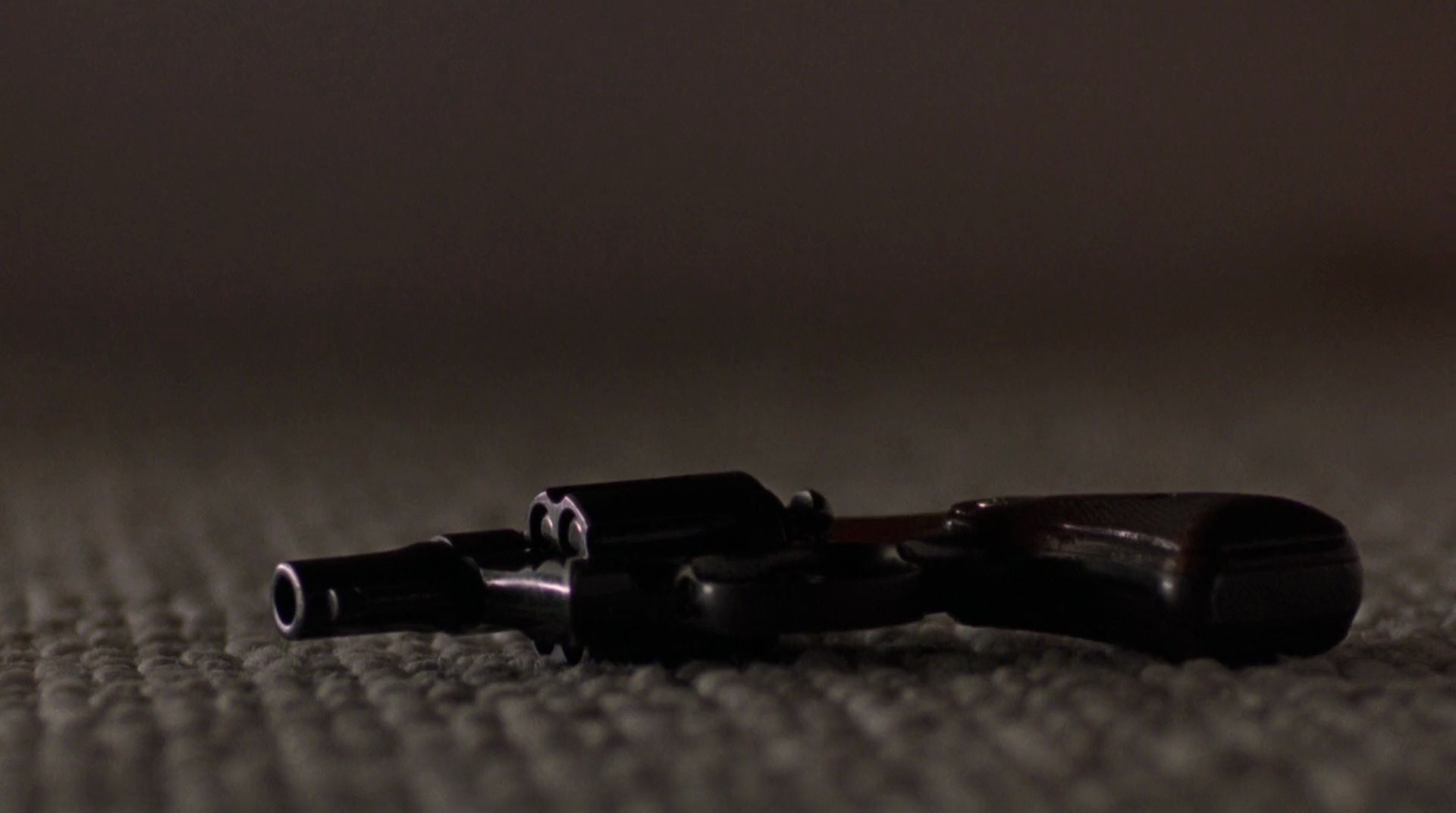 Shot 122