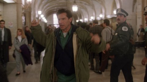 Shot 1383