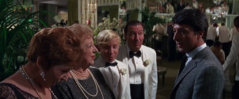 Shot 111